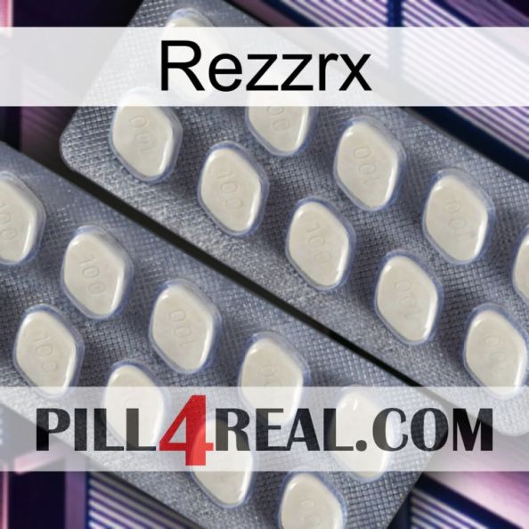 Rezzrx 07.jpg
